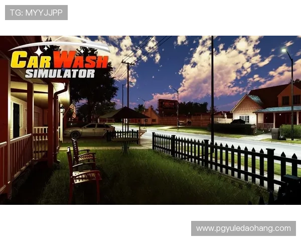 通过PG娱乐网站轻松获取最新游戏攻略和优惠活动信息，提升你的游戏水平和娱乐体验