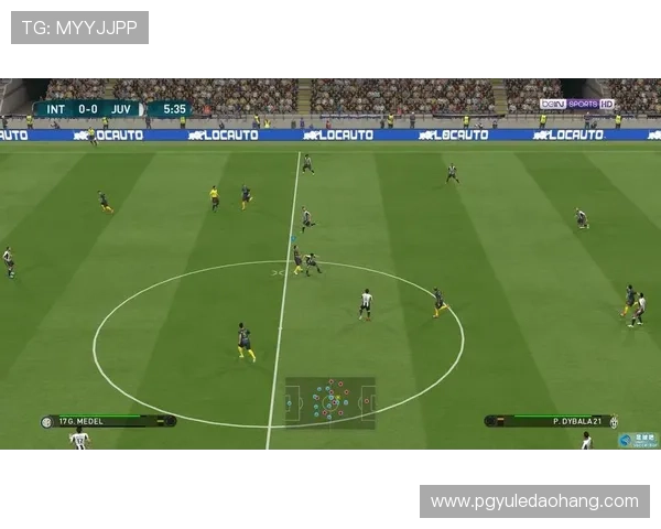 访问PG娱乐足球官网网址，享受高清赛事直播和专业的足球分析内容