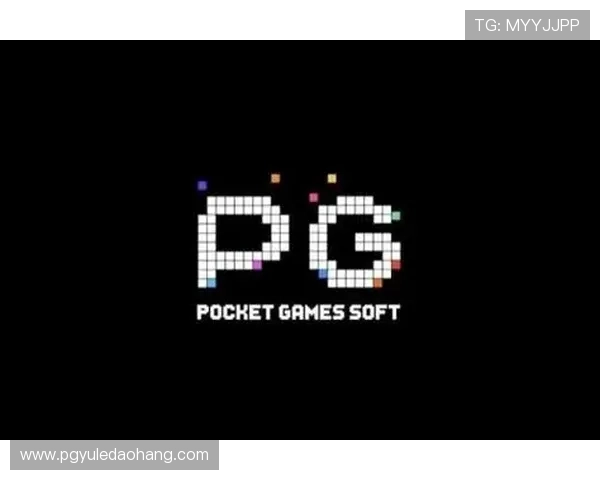 PGSOFT官网棋牌游戏大厅安全保障措施详解，保障玩家资金与信息安全的全面策略