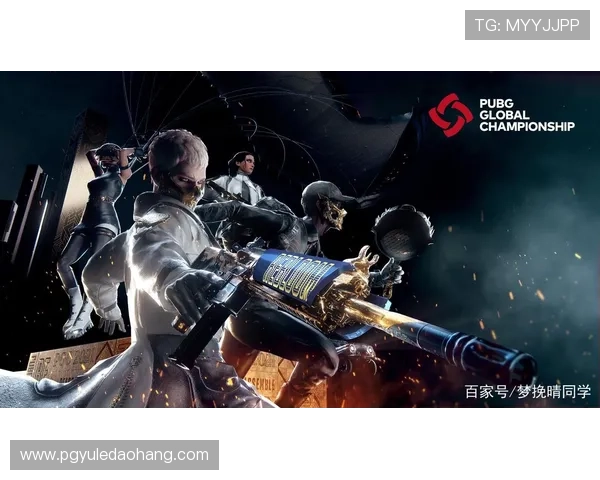 PG游戏入口官网官方地址，快速进入热门游戏世界，享受无缝连接的娱乐体验