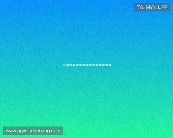 南宫pg导航为新手玩家提供详细的入门指南和实用技巧助你快速上手游戏