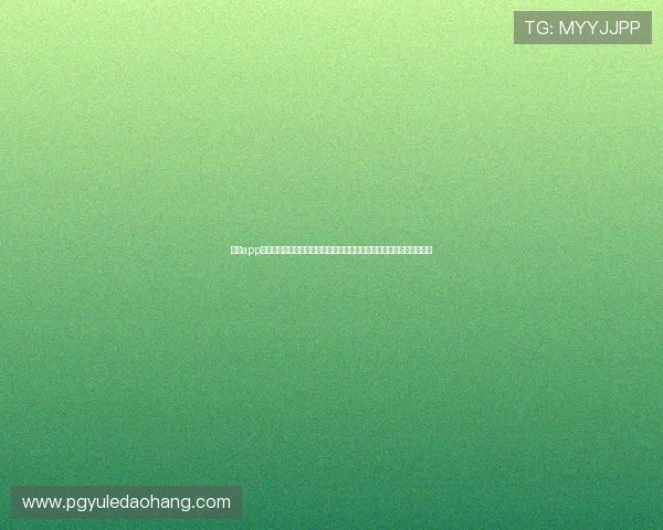 真人app下载助力用户第一时间获取世界杯最新赛况和精彩瞬间的最佳体育平台