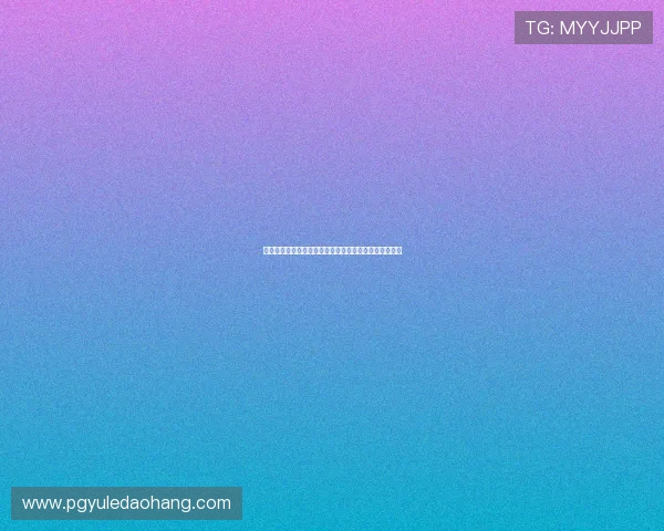亚星真人娱乐结合世界杯热点打造沉浸式体育娱乐新体验