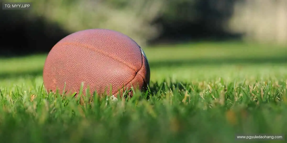 手机游戏碎片化设计:短时关卡快速完成,忙里偷闲轻松一刻